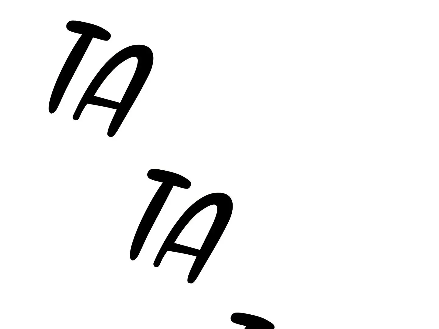 I’m a Mom Chapter 162 page 36 - 