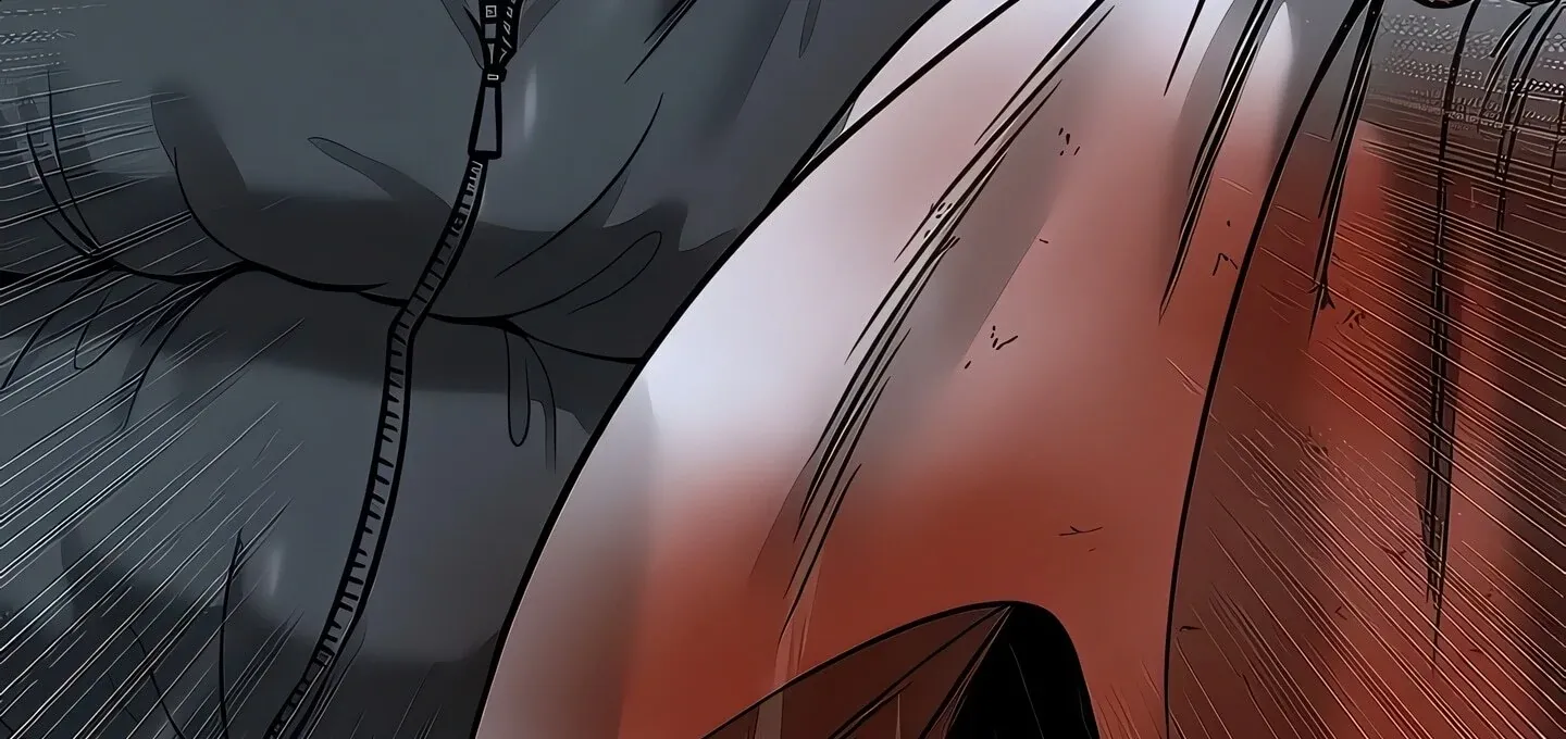 I’m a Mom Chapter 162 page 39 - 