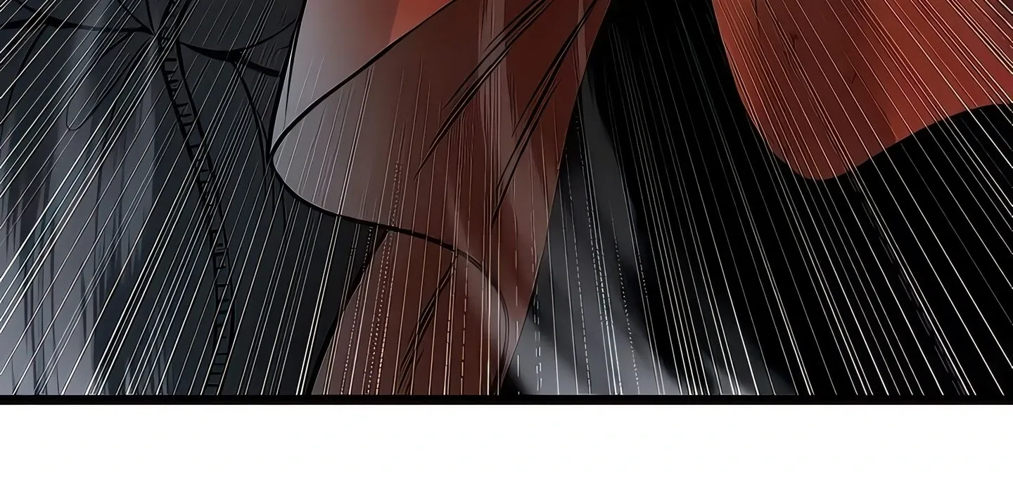 I’m a Mom Chapter 162 page 40 - 