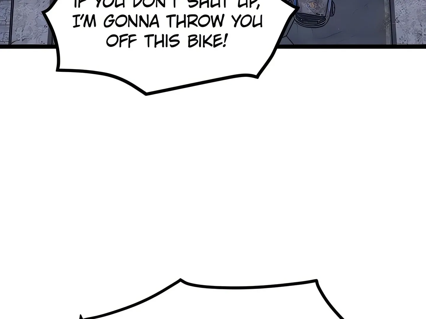 I’m a Mom Chapter 162 page 5 - 