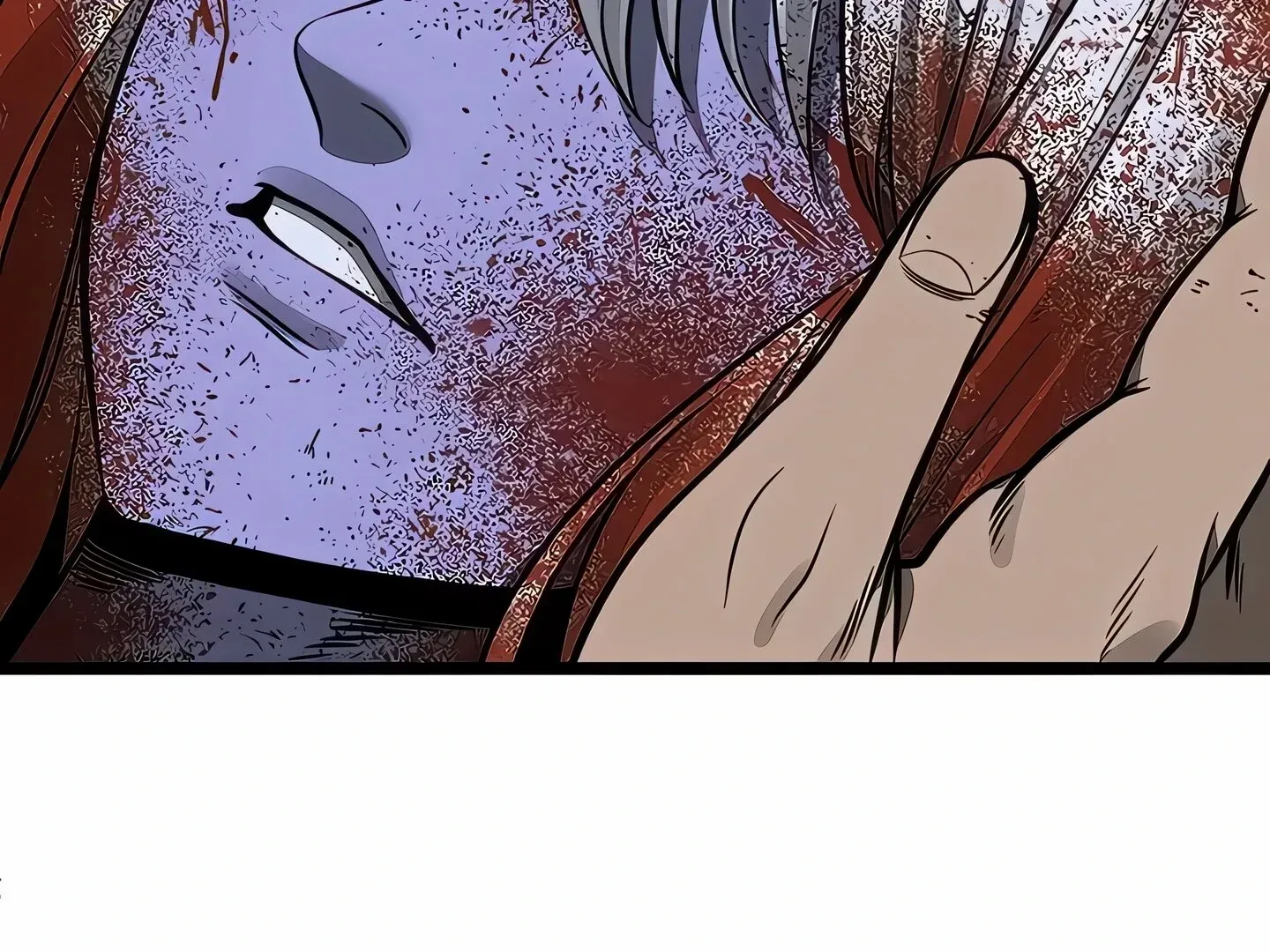 I’m a Mom Chapter 162 page 45 - 