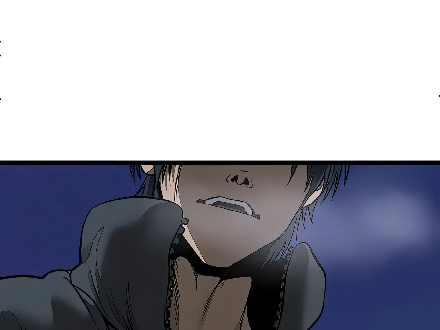 I’m a Mom Chapter 162 page 46 - 