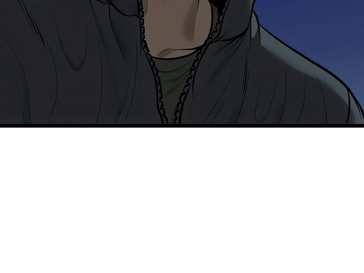 I’m a Mom Chapter 162 page 47 - 