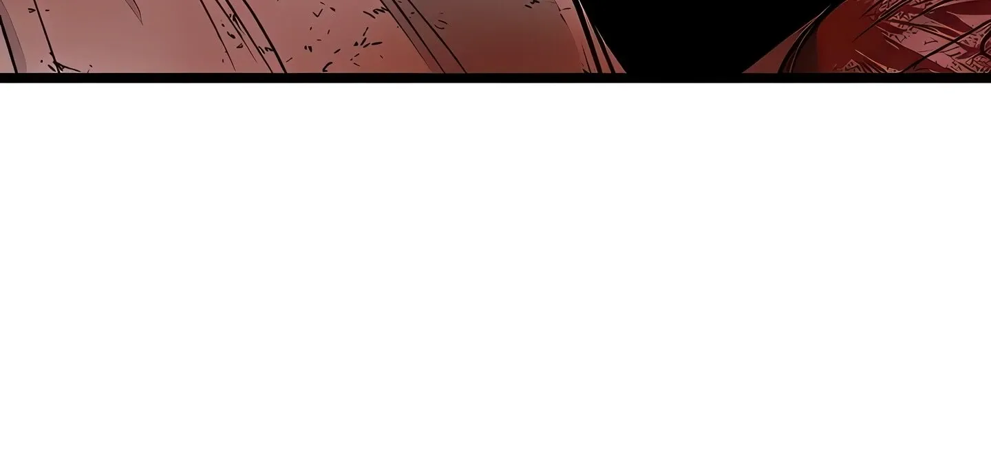 I’m a Mom Chapter 162 page 50 - 