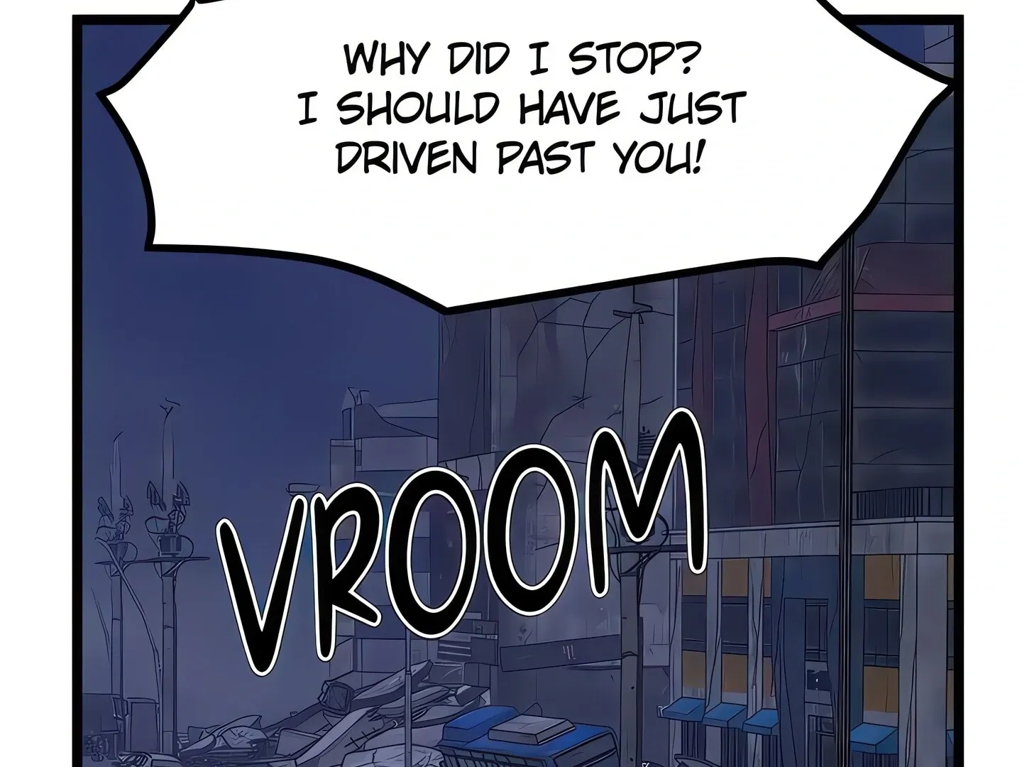 I’m a Mom Chapter 162 page 6 - 
