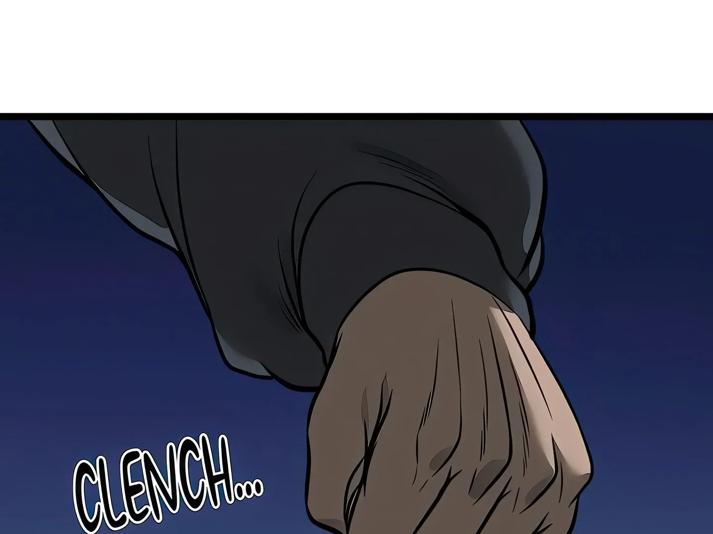 I’m a Mom Chapter 162 page 51 - 