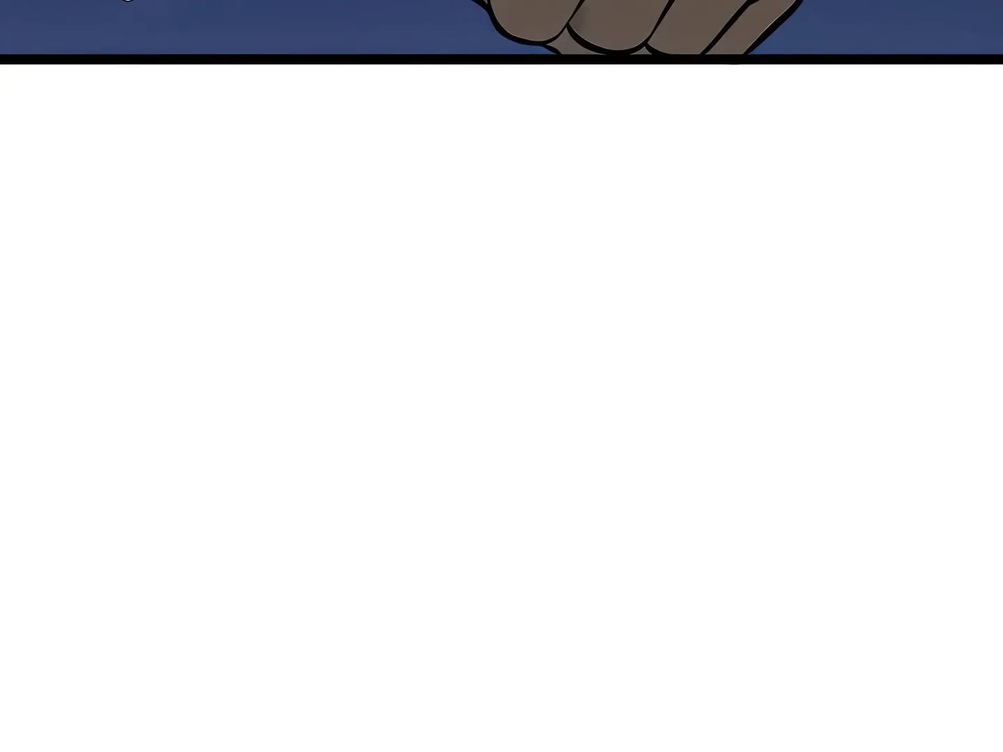 I’m a Mom Chapter 162 page 52 - 