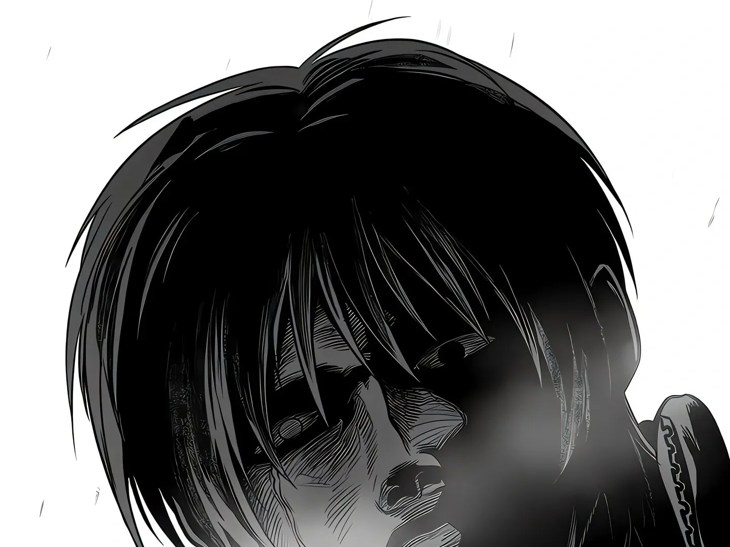 I’m a Mom Chapter 162 page 54 - 