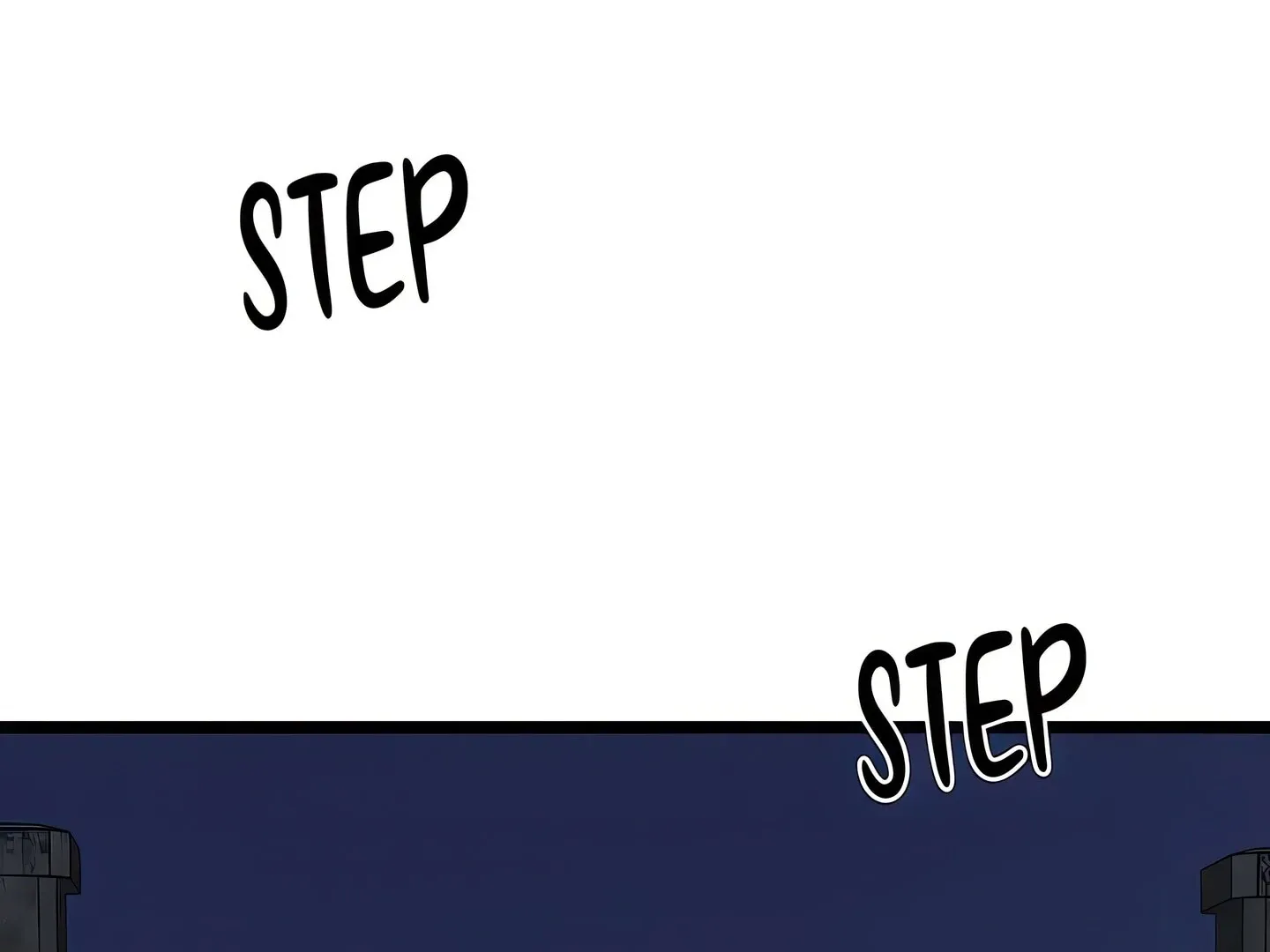 I’m a Mom Chapter 162 page 61 - 