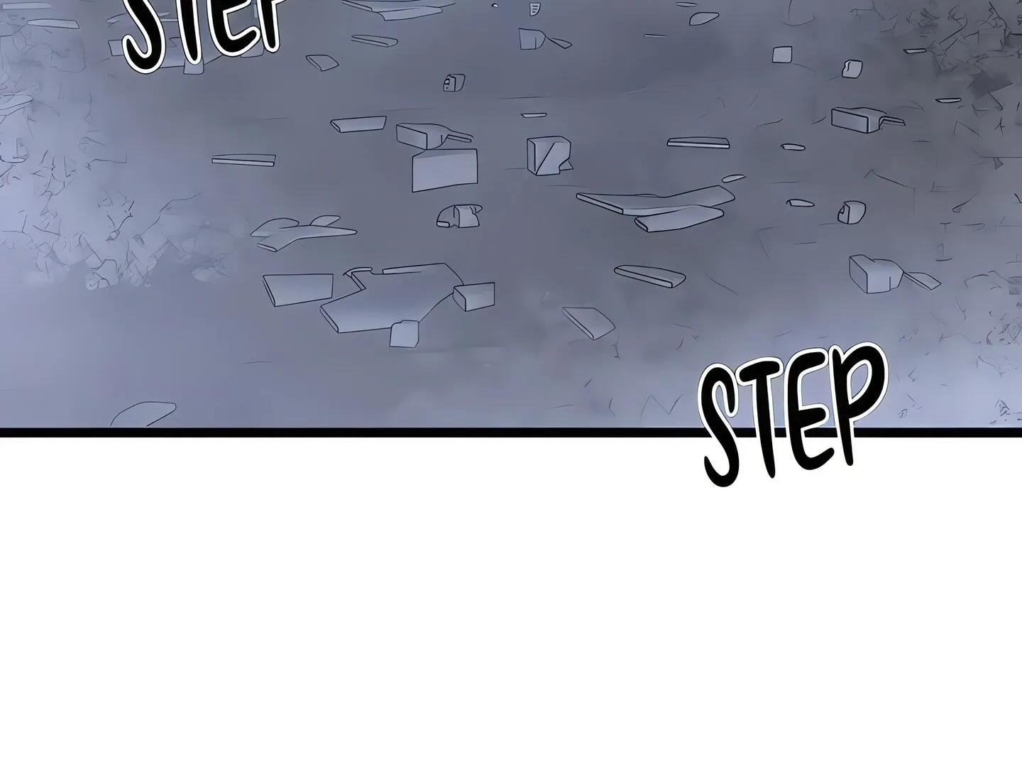 I’m a Mom Chapter 162 page 63 - 