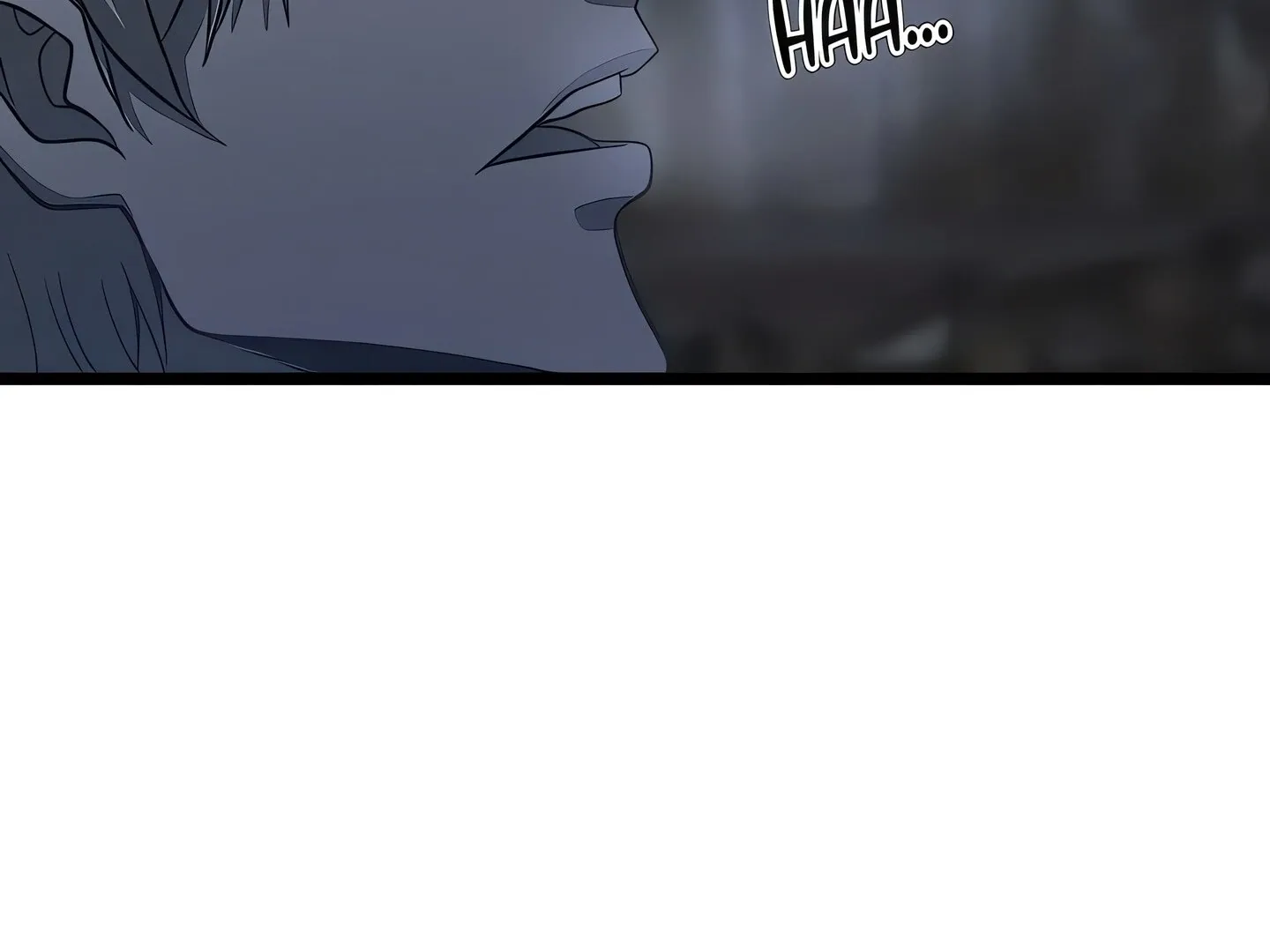 I’m a Mom Chapter 162 page 65 - 