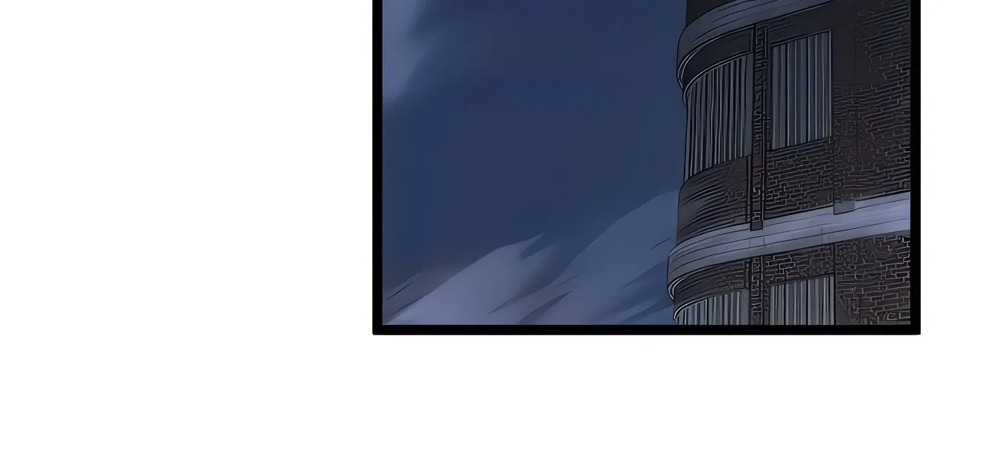 I’m a Mom Chapter 162 page 70 - 