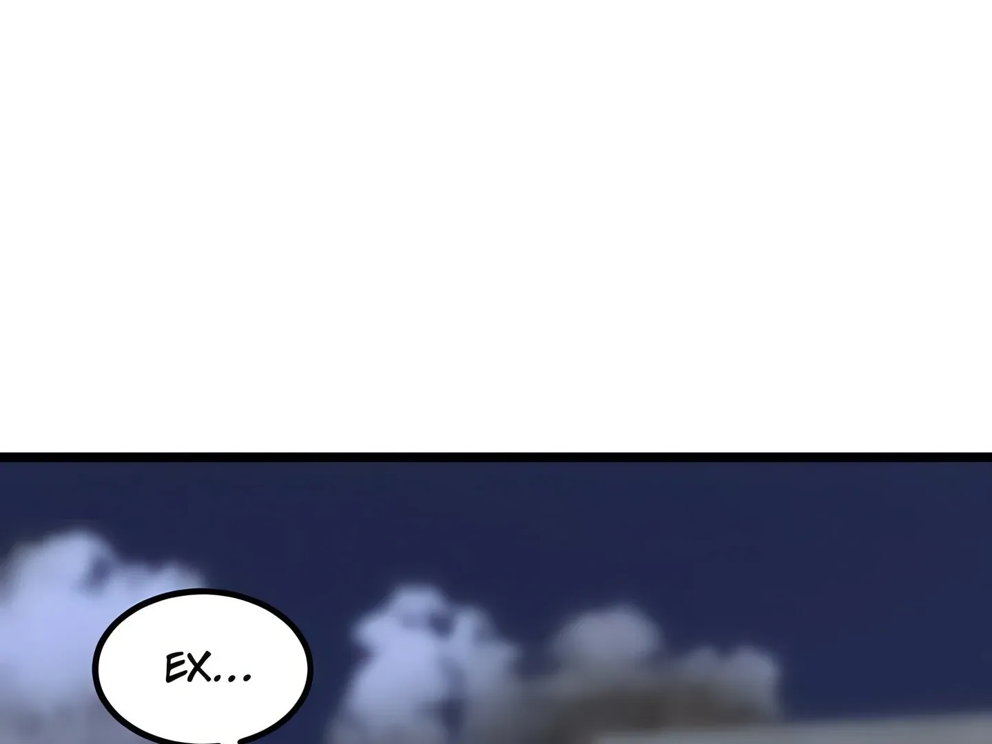 I’m a Mom Chapter 162 page 71 - 