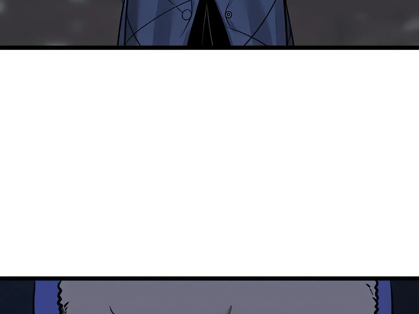 I’m a Mom Chapter 162 page 73 - 
