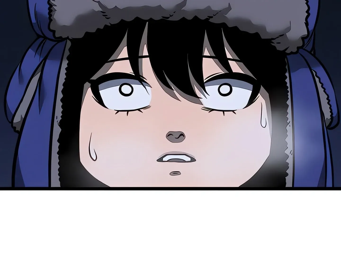 I’m a Mom Chapter 162 page 74 - 