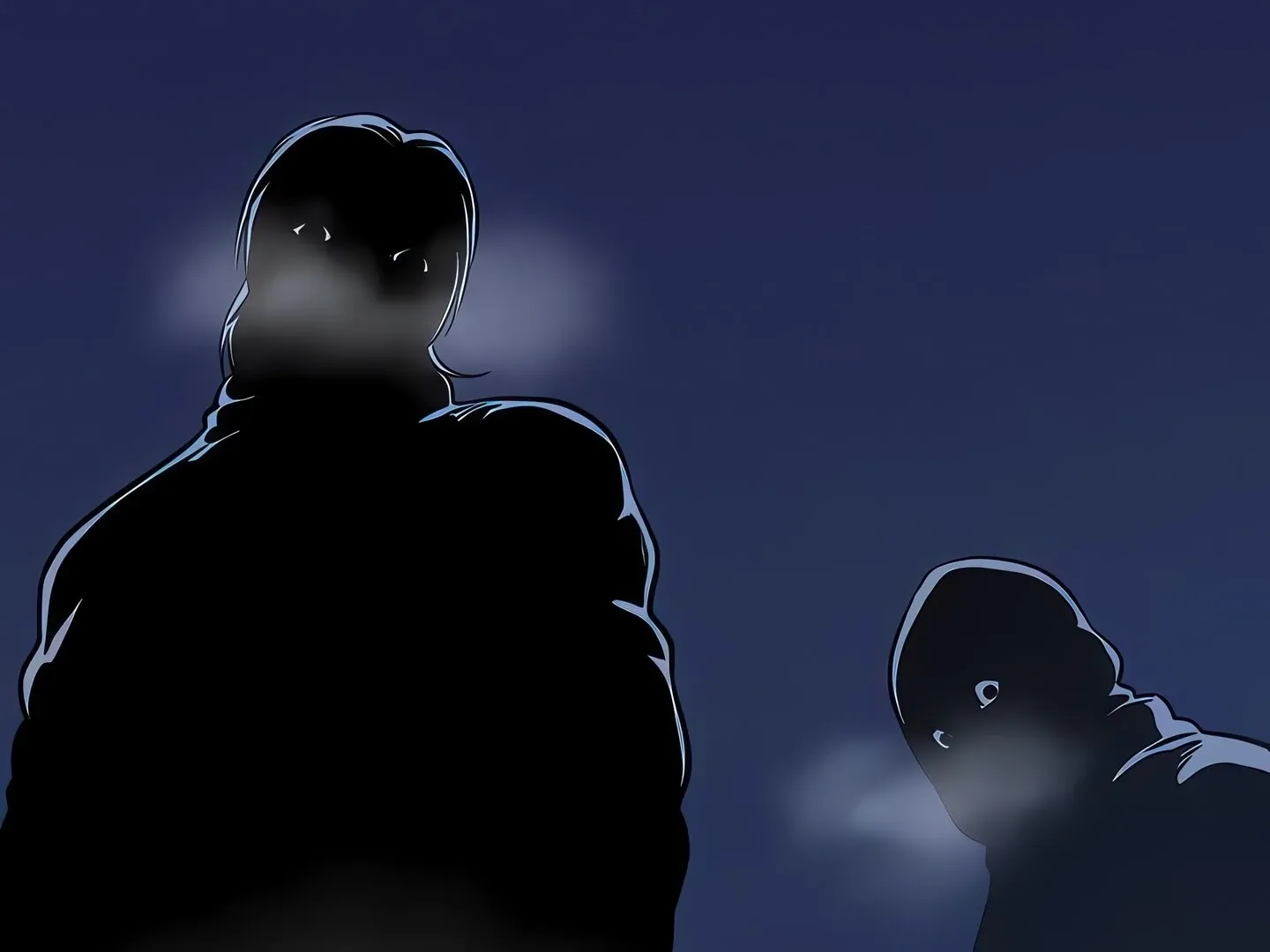 I’m a Mom Chapter 162 page 76 - 
