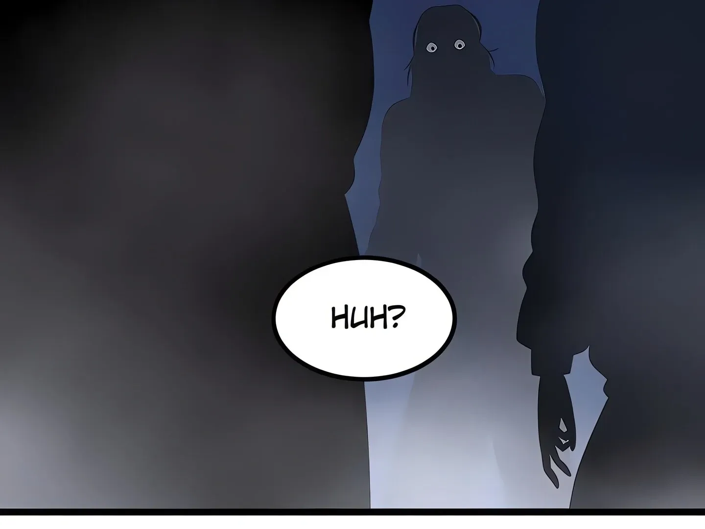 I’m a Mom Chapter 162 page 77 - 
