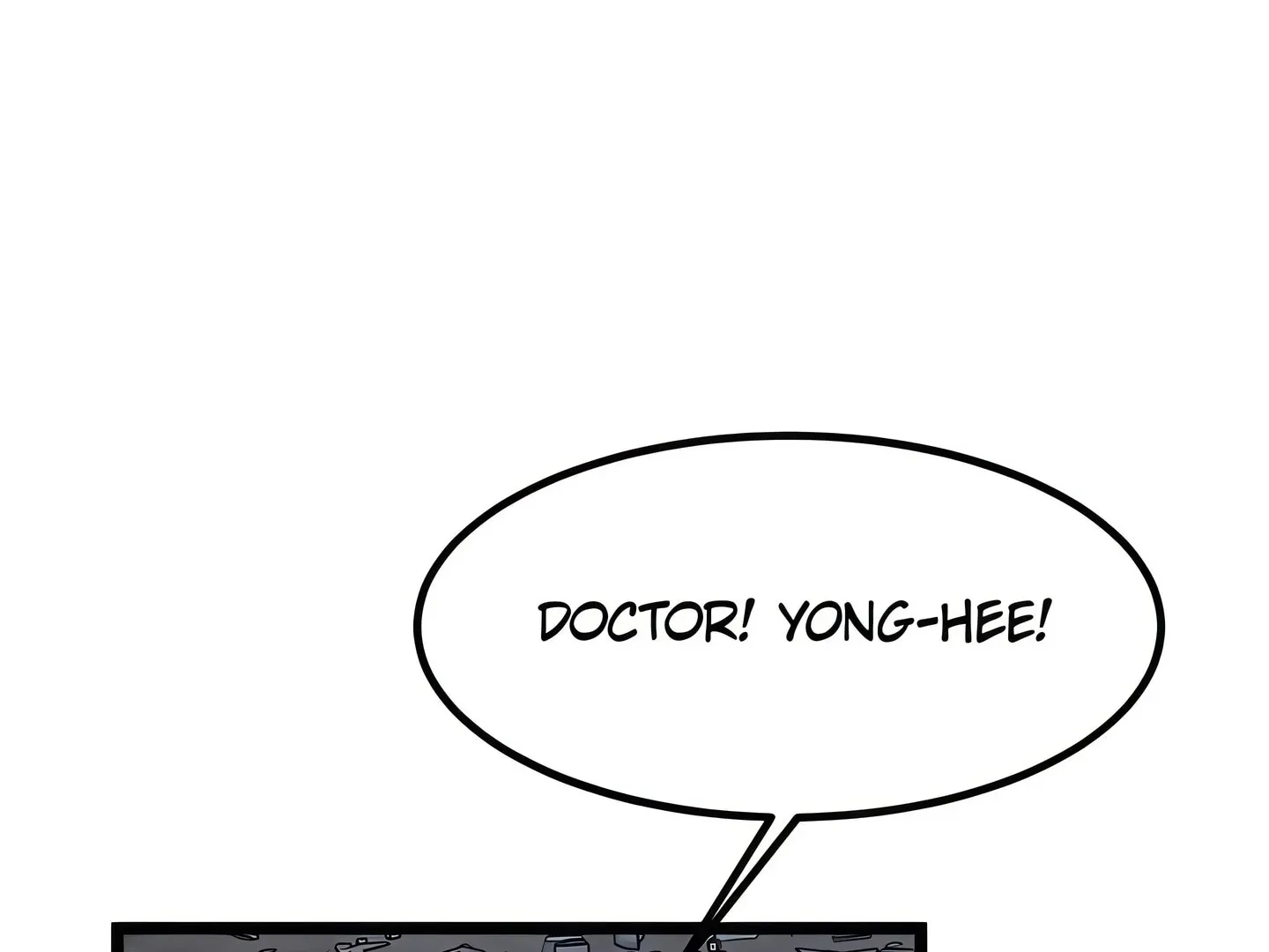 I’m a Mom Chapter 162 page 78 - 
