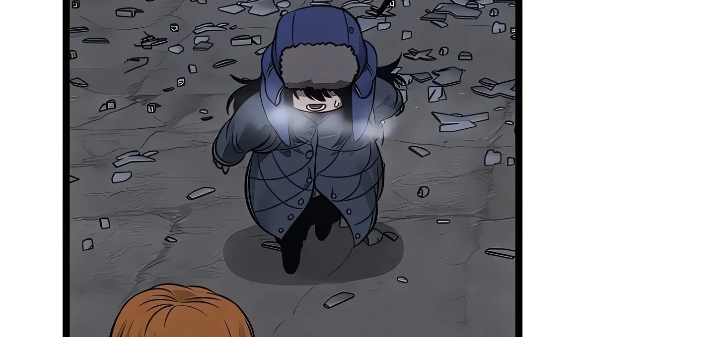 I’m a Mom Chapter 162 page 79 - 