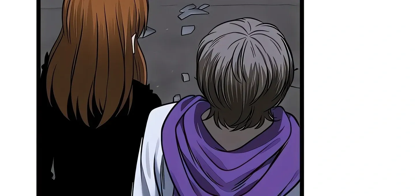 I’m a Mom Chapter 162 page 80 - 