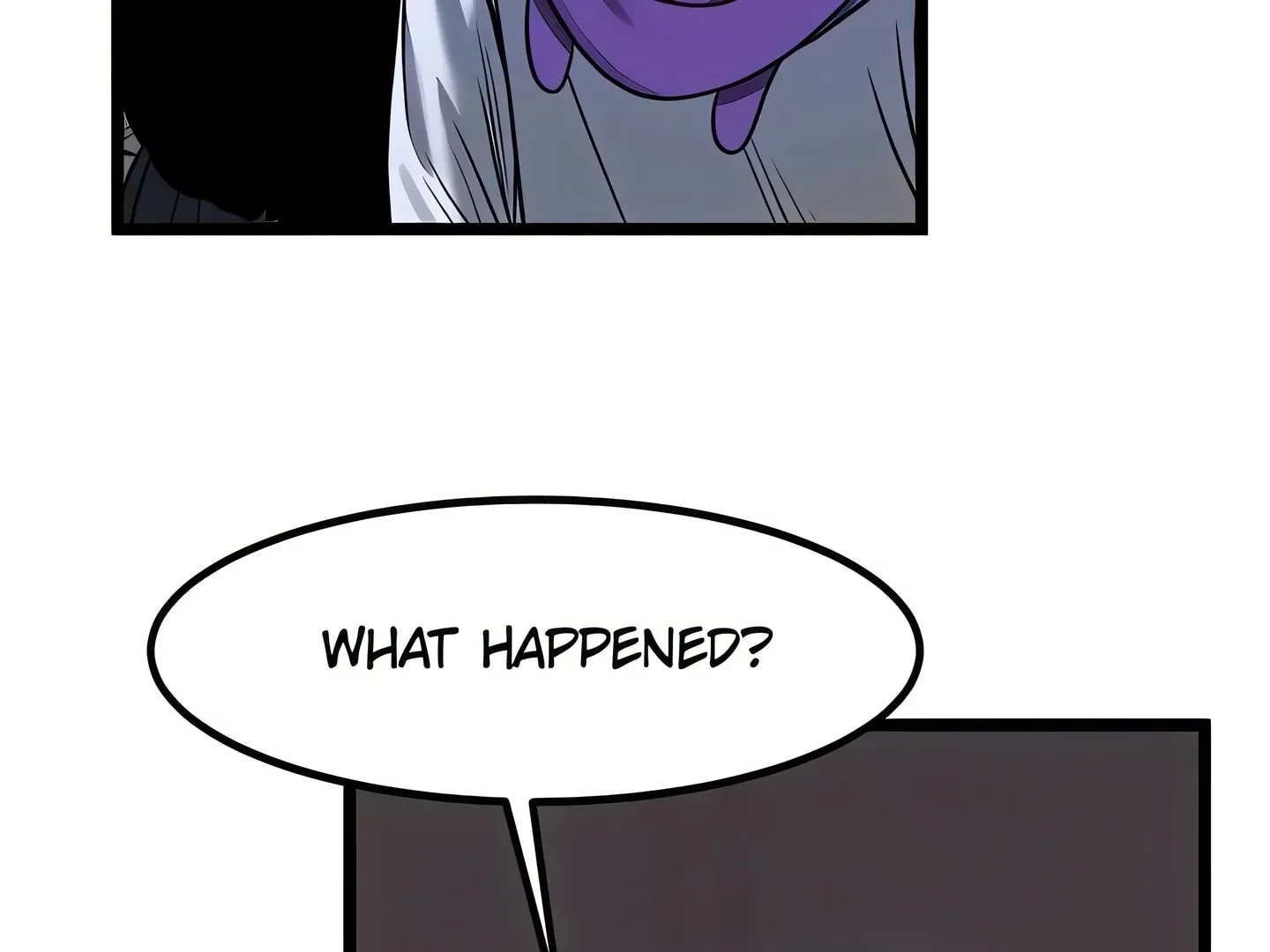I’m a Mom Chapter 162 page 81 - 