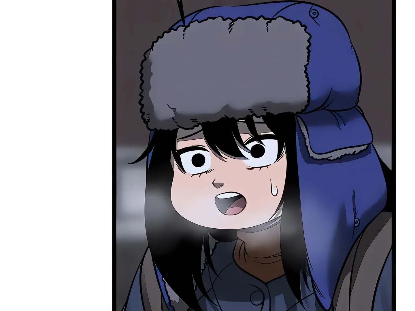 I’m a Mom Chapter 162 page 82 - 