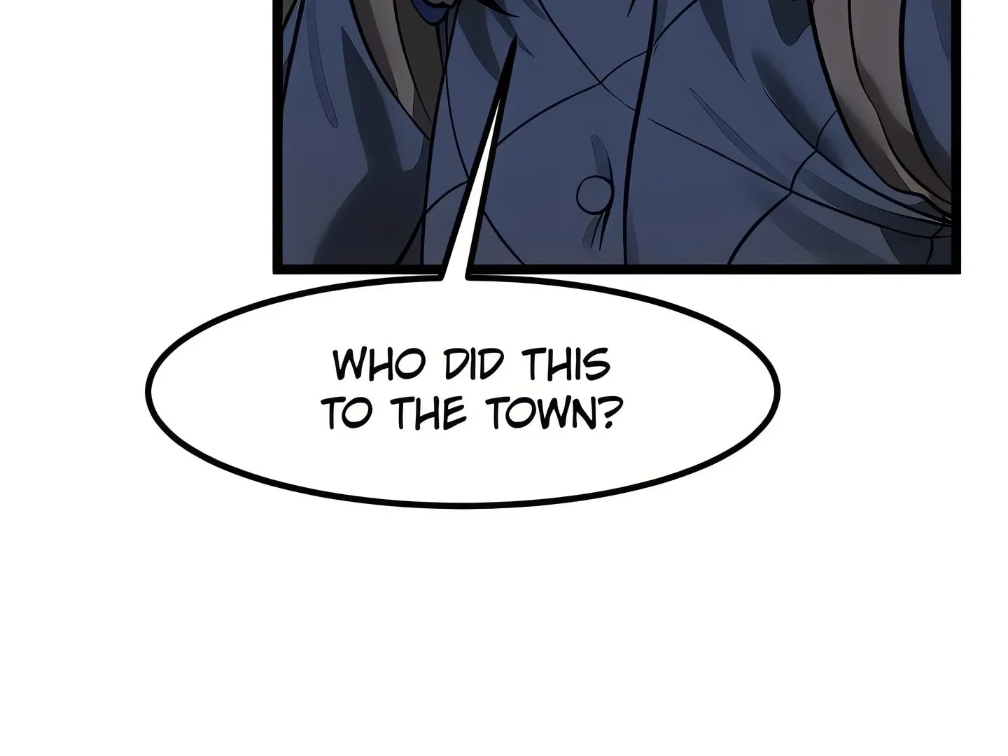 I’m a Mom Chapter 162 page 83 - 