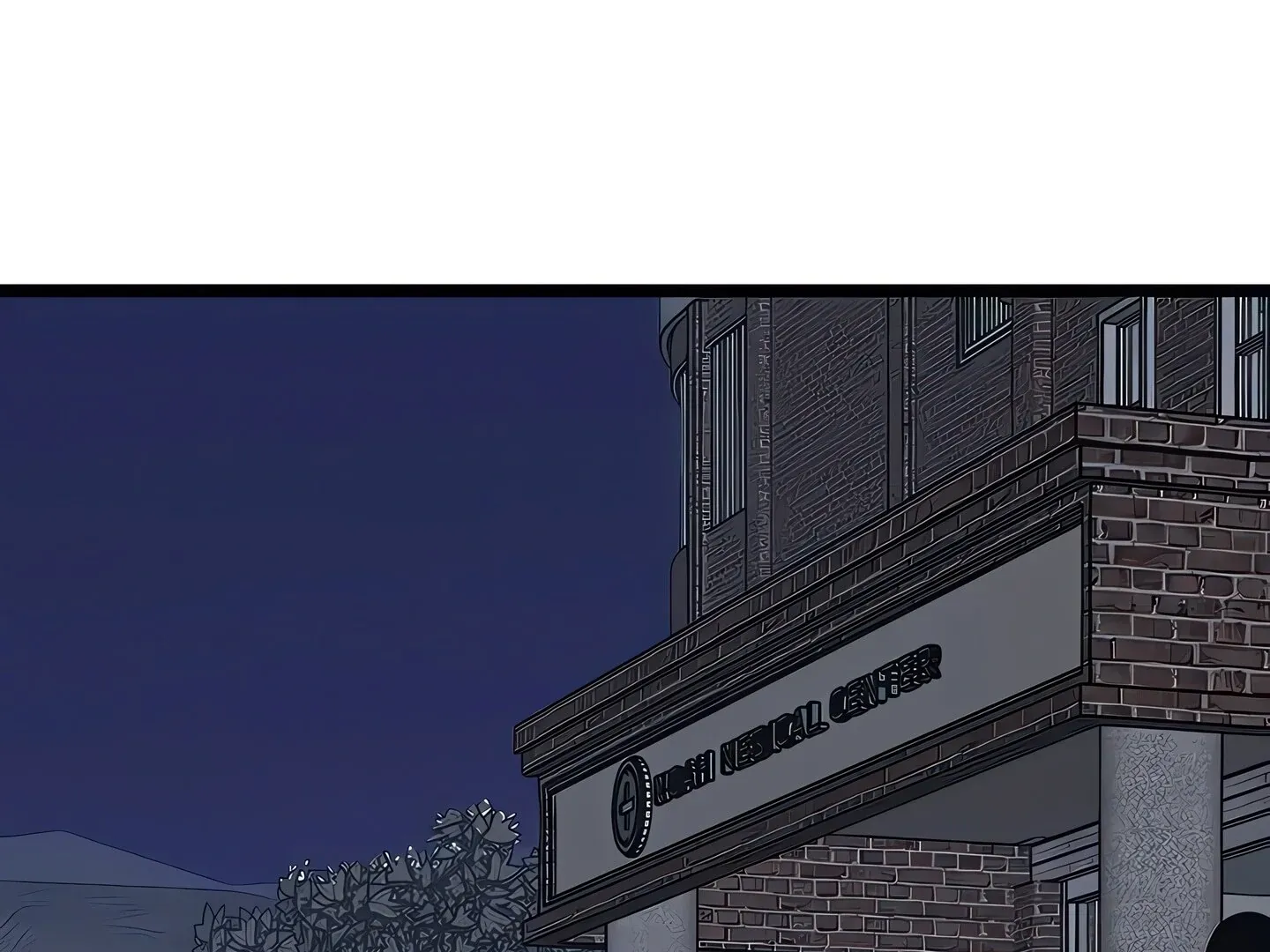 I’m a Mom Chapter 162 page 84 - 