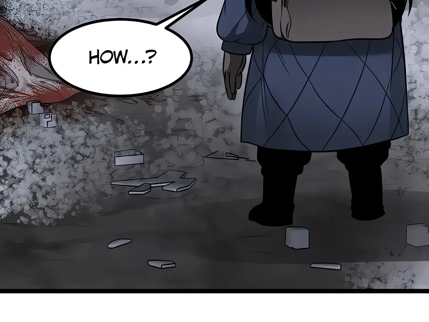 I’m a Mom Chapter 162 page 86 - 