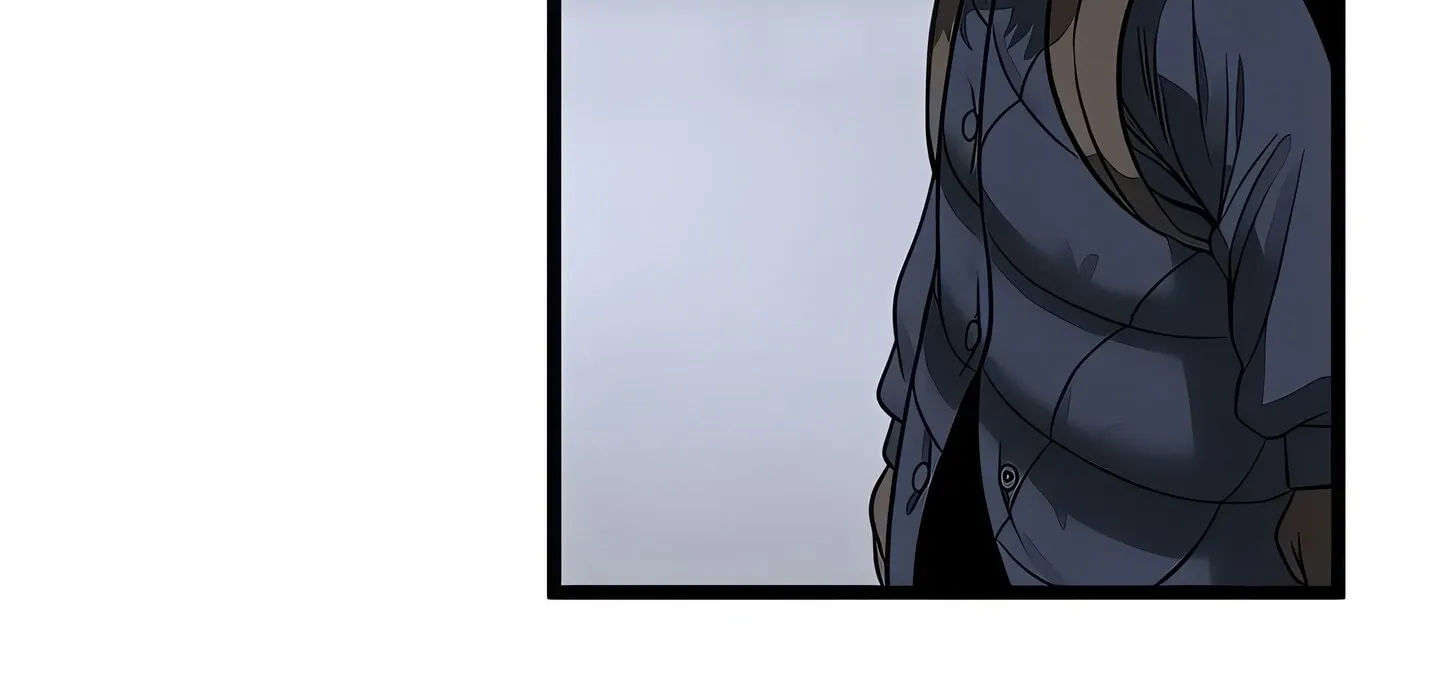 I’m a Mom Chapter 162 page 89 - 