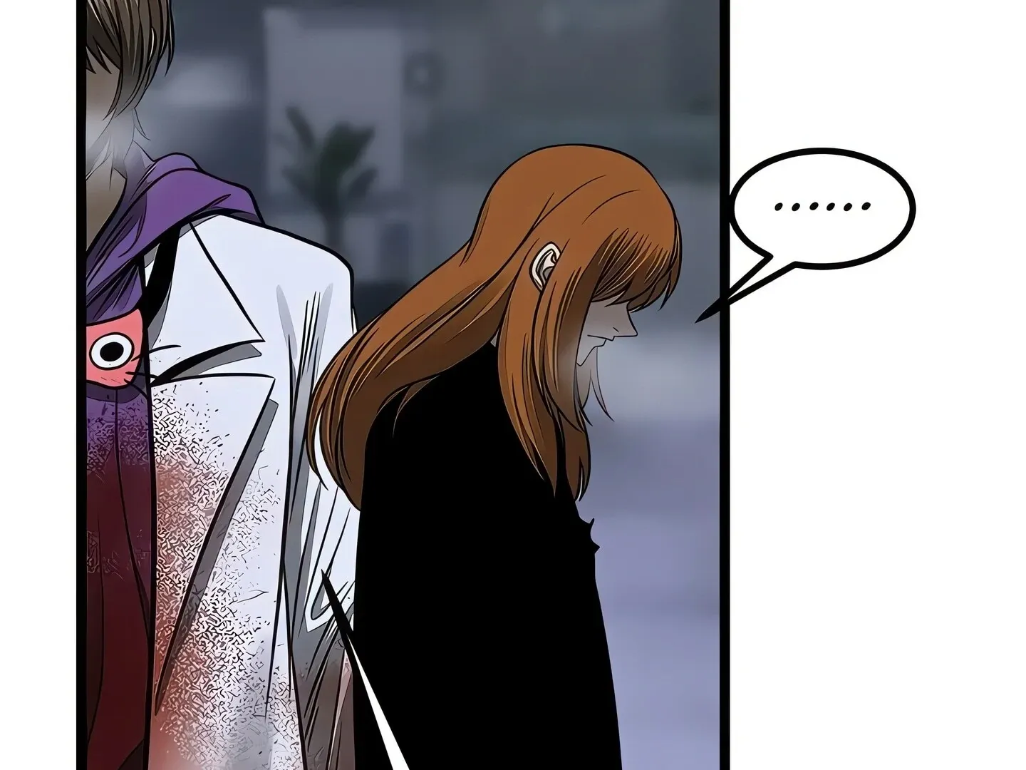 I’m a Mom Chapter 162 page 91 - 