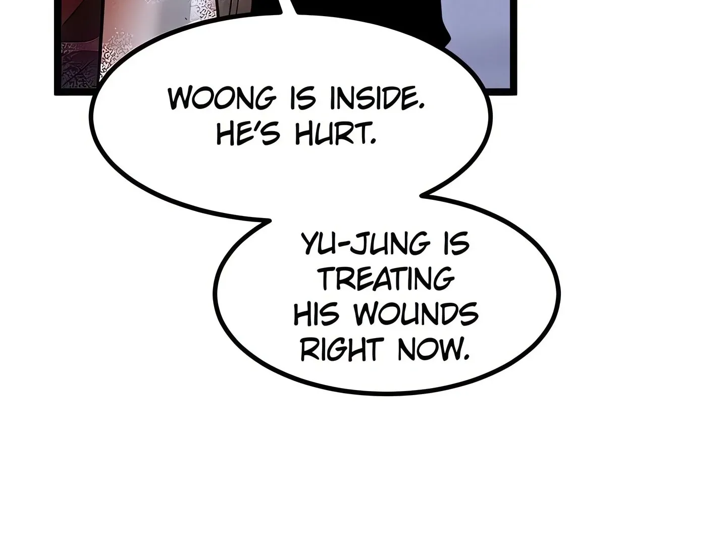 I’m a Mom Chapter 162 page 92 - 