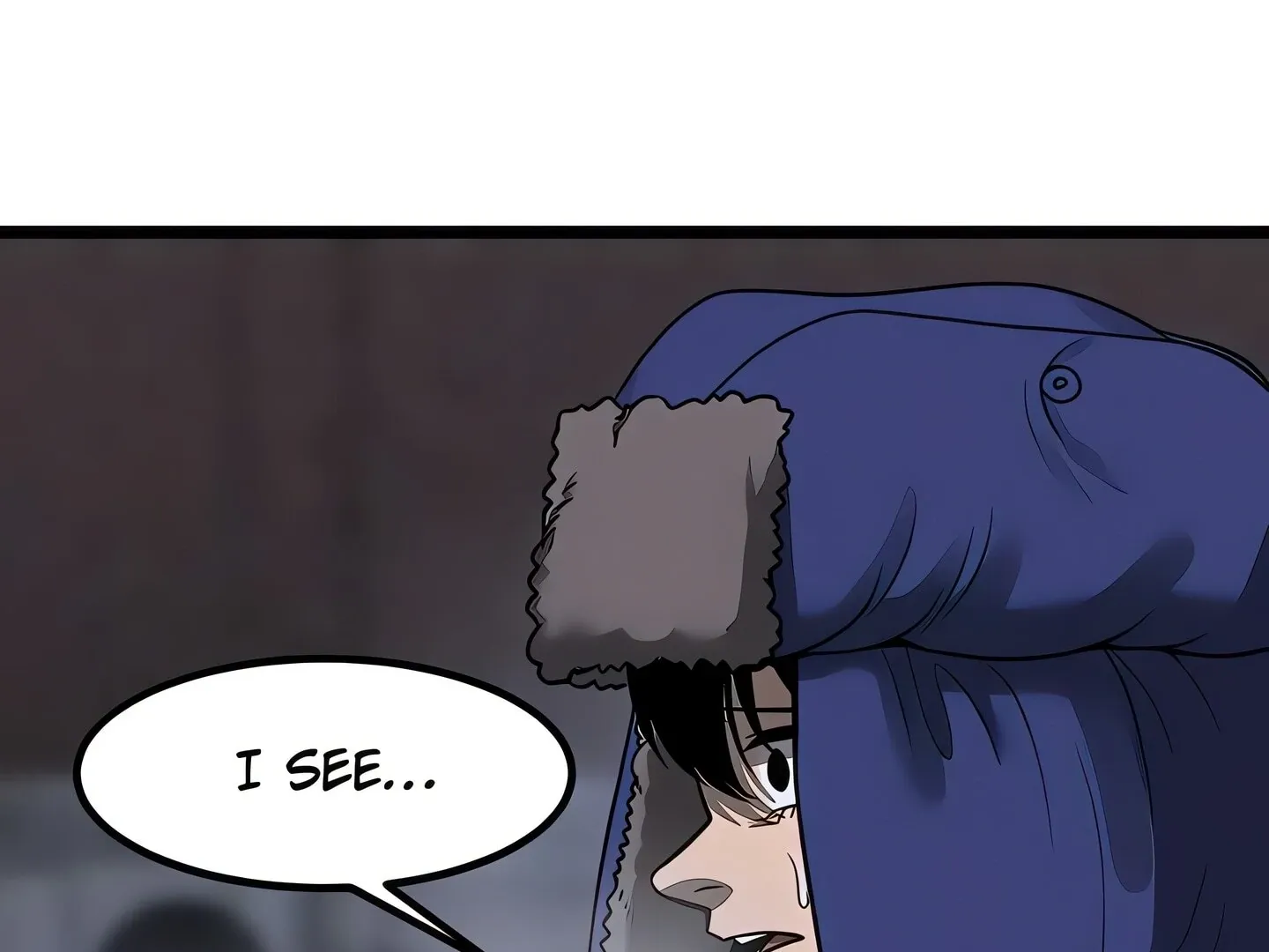 I’m a Mom Chapter 162 page 93 - 
