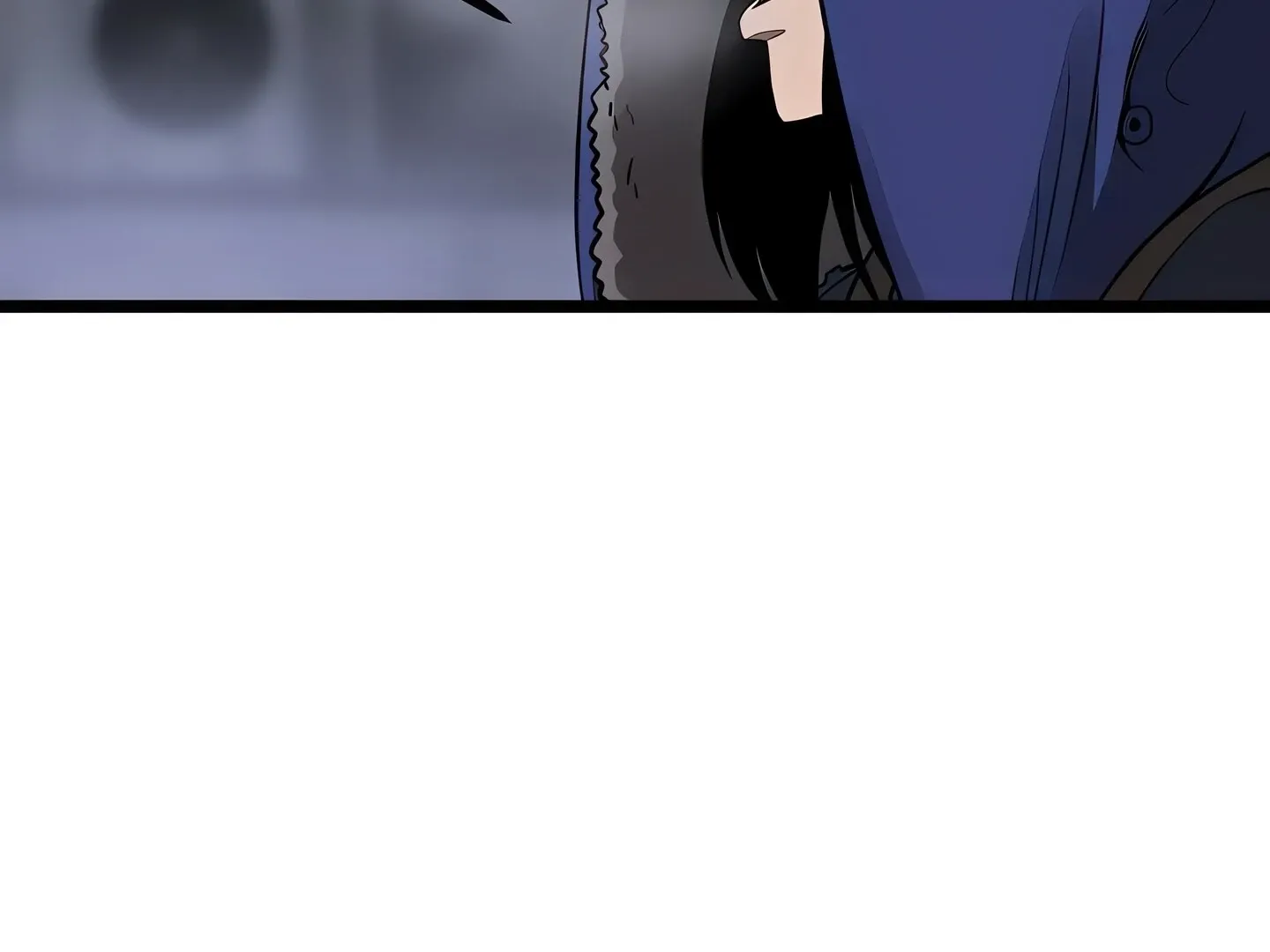 I’m a Mom Chapter 162 page 94 - 