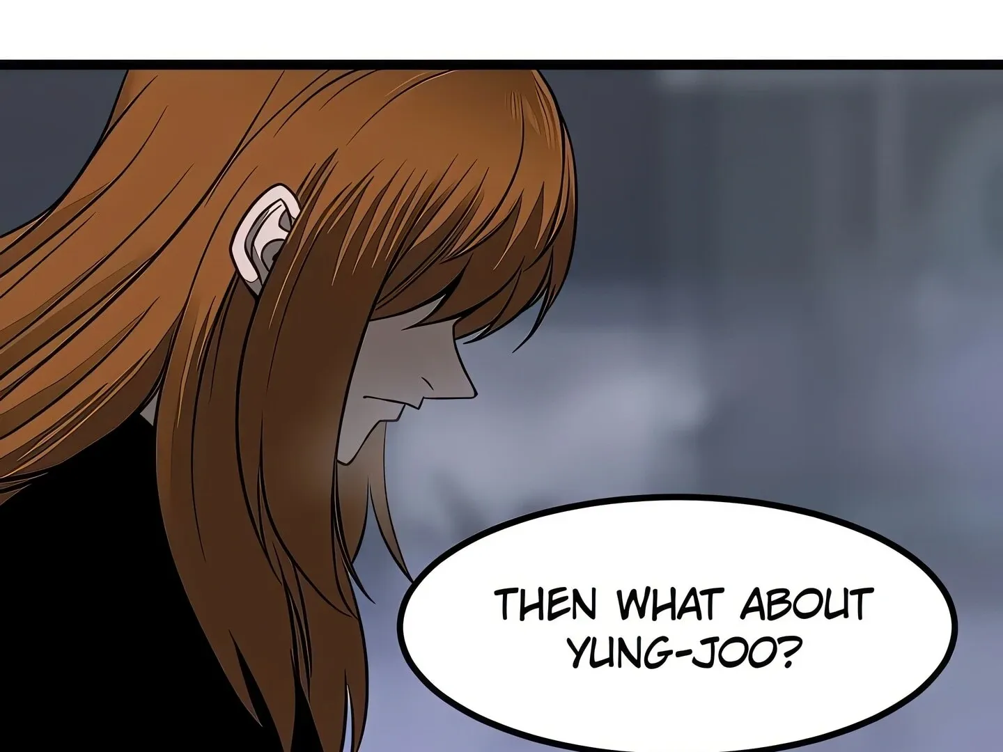 I’m a Mom Chapter 162 page 95 - 
