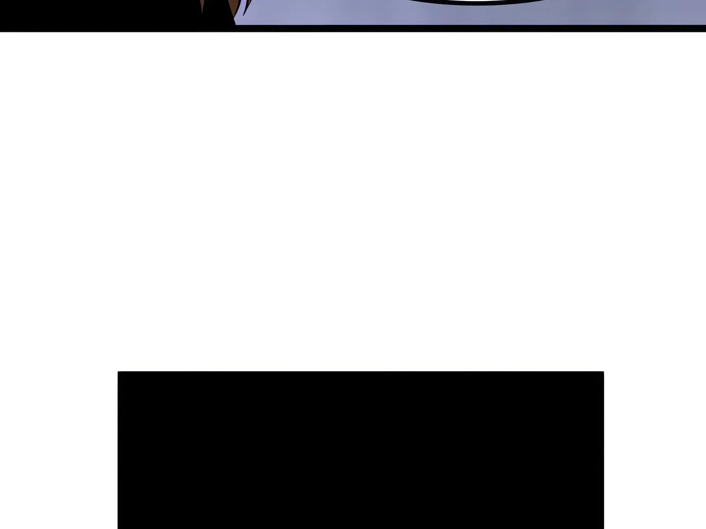 I’m a Mom Chapter 162 page 96 - 