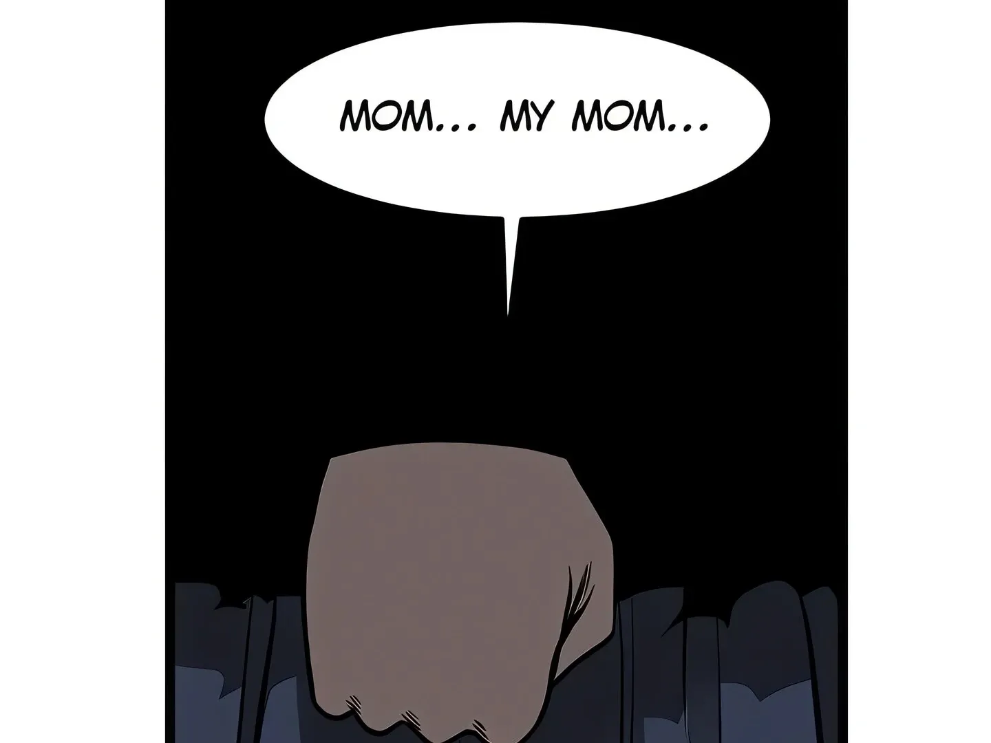 I’m a Mom Chapter 162 page 97 - 