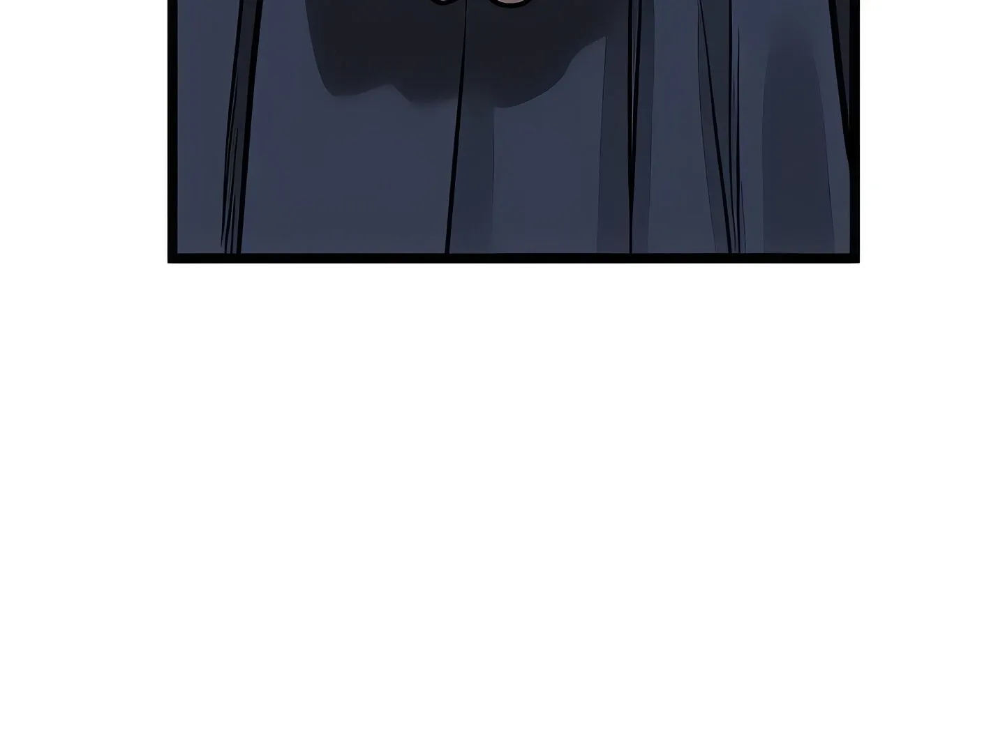 I’m a Mom Chapter 162 page 98 - 