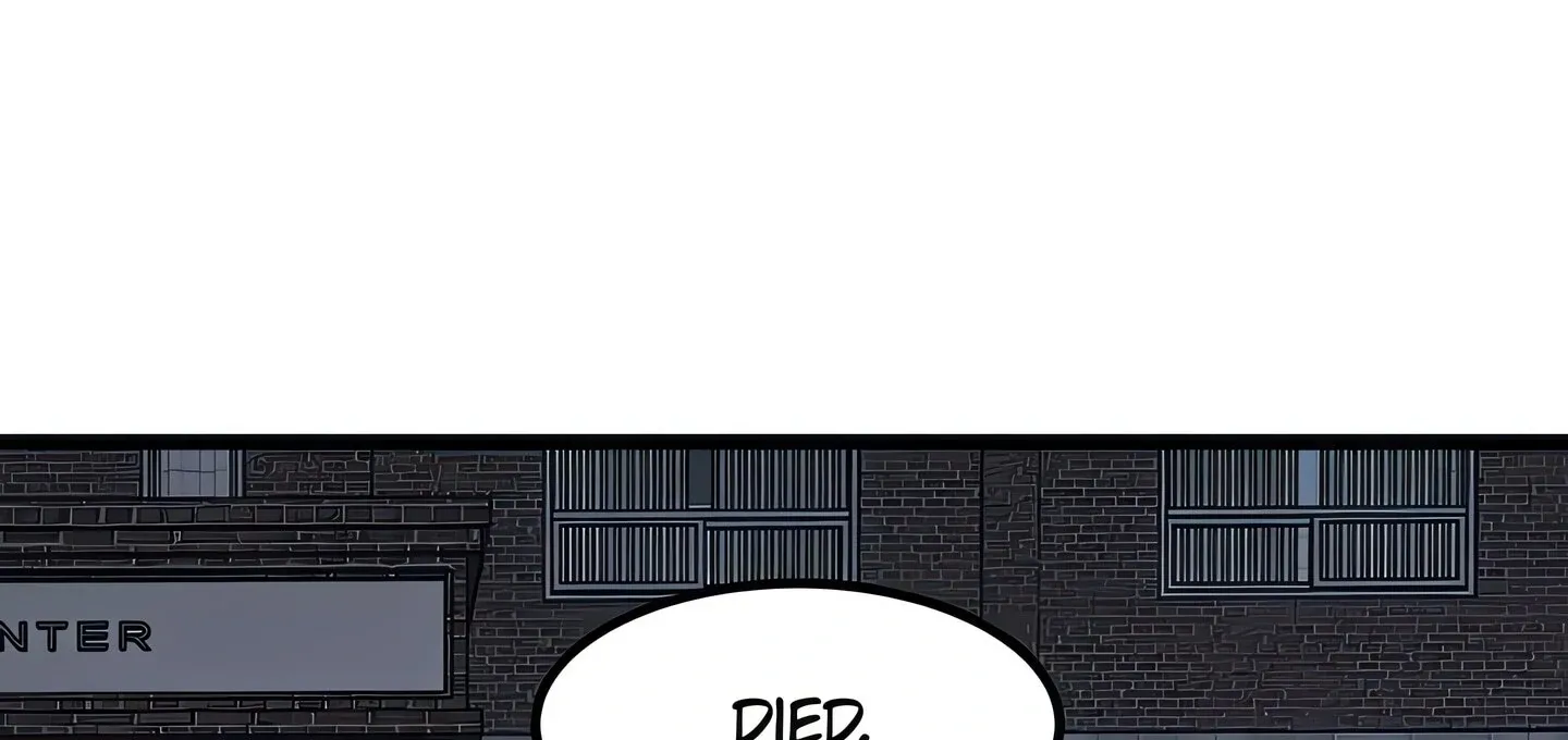 I’m a Mom Chapter 162 page 99 - 