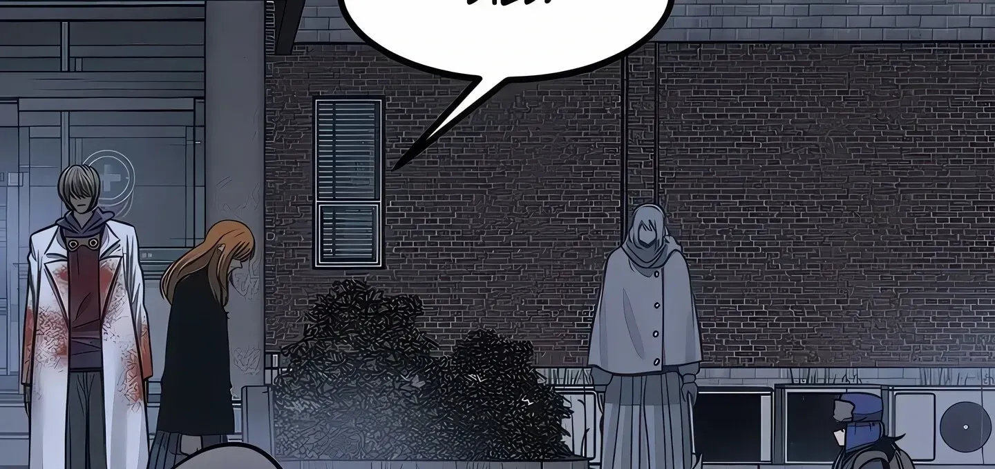 I’m a Mom Chapter 162 page 100 - 