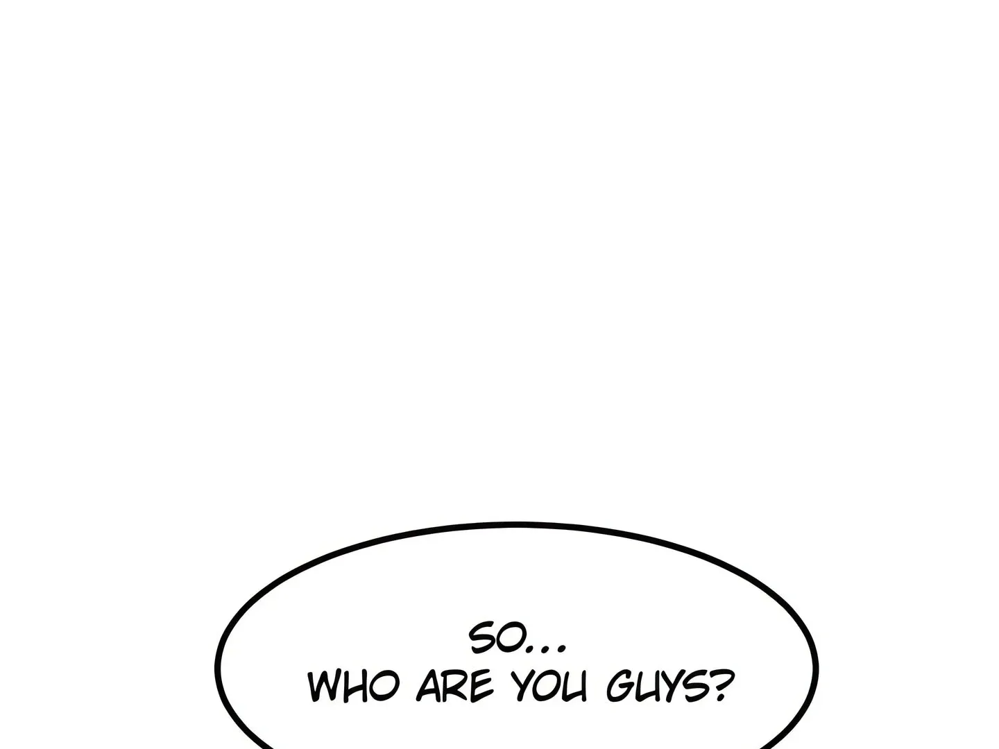 I’m a Mom Chapter 163 page 1 - 