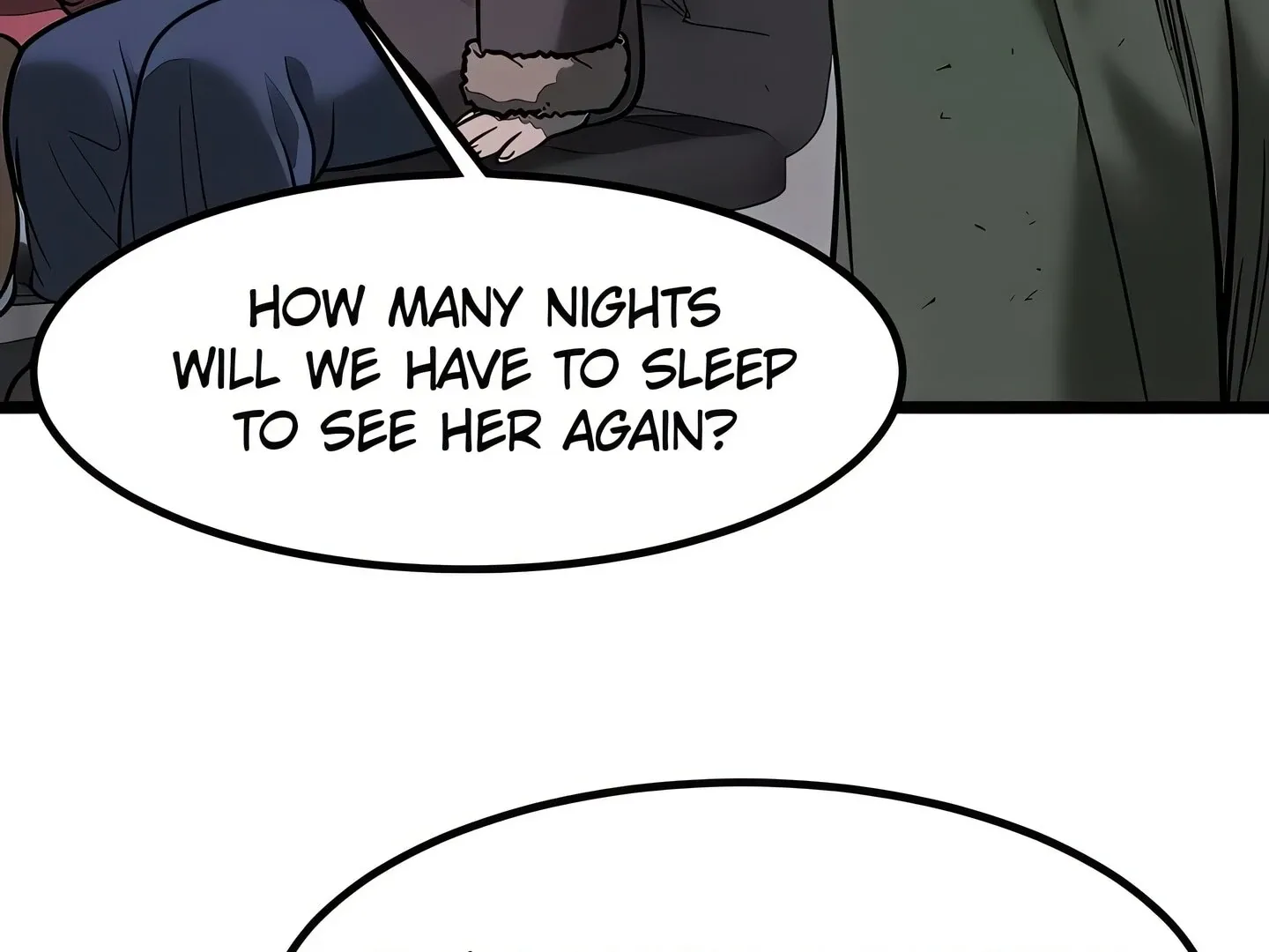 I’m a Mom Chapter 163 page 102 - 
