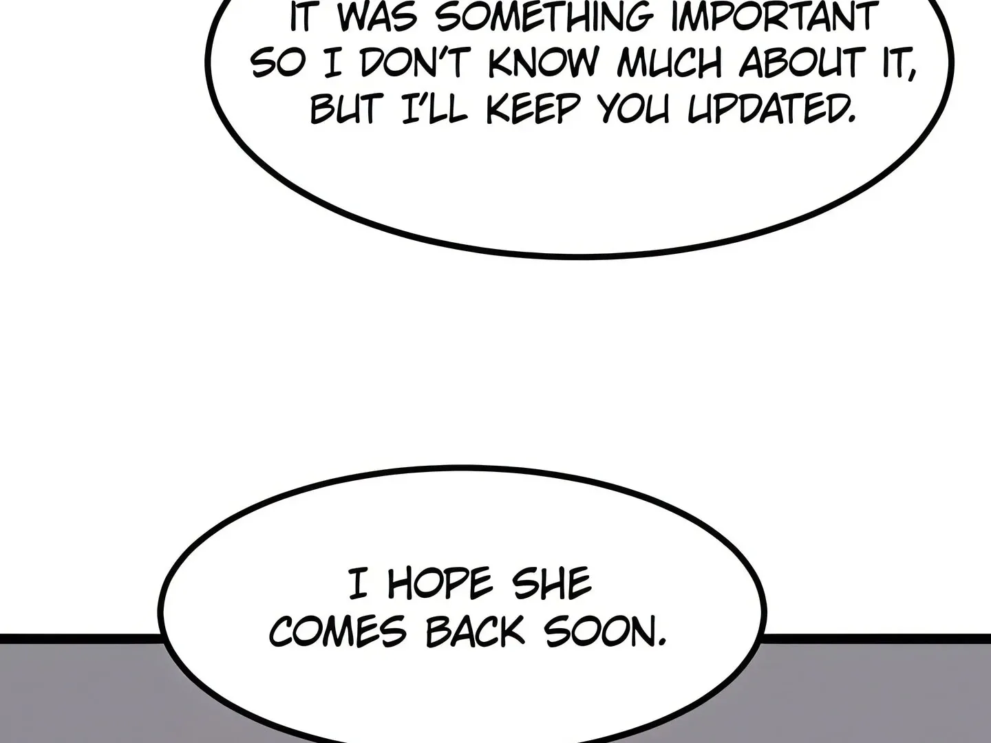 I’m a Mom Chapter 163 page 103 - 