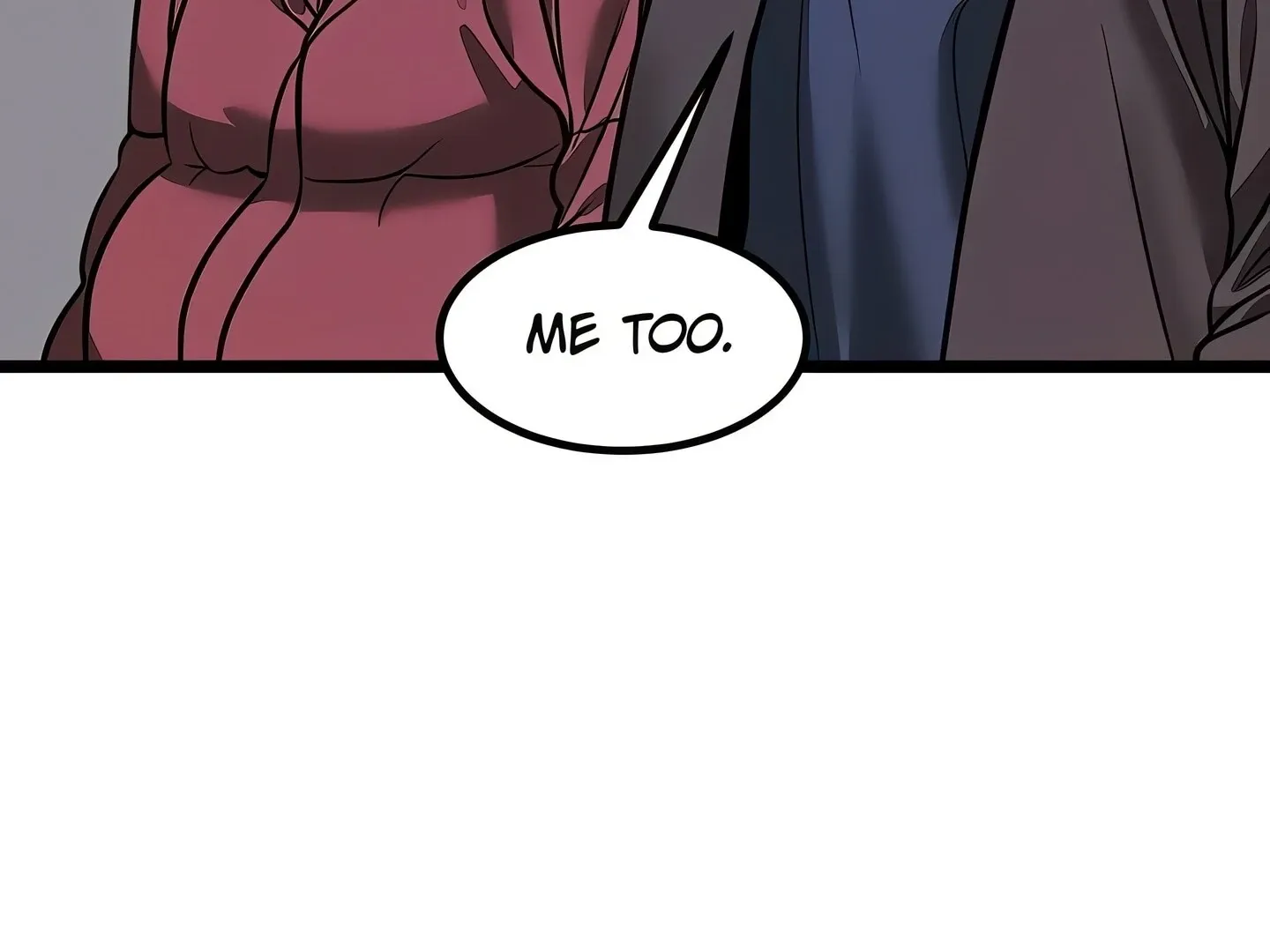 I’m a Mom Chapter 163 page 105 - 