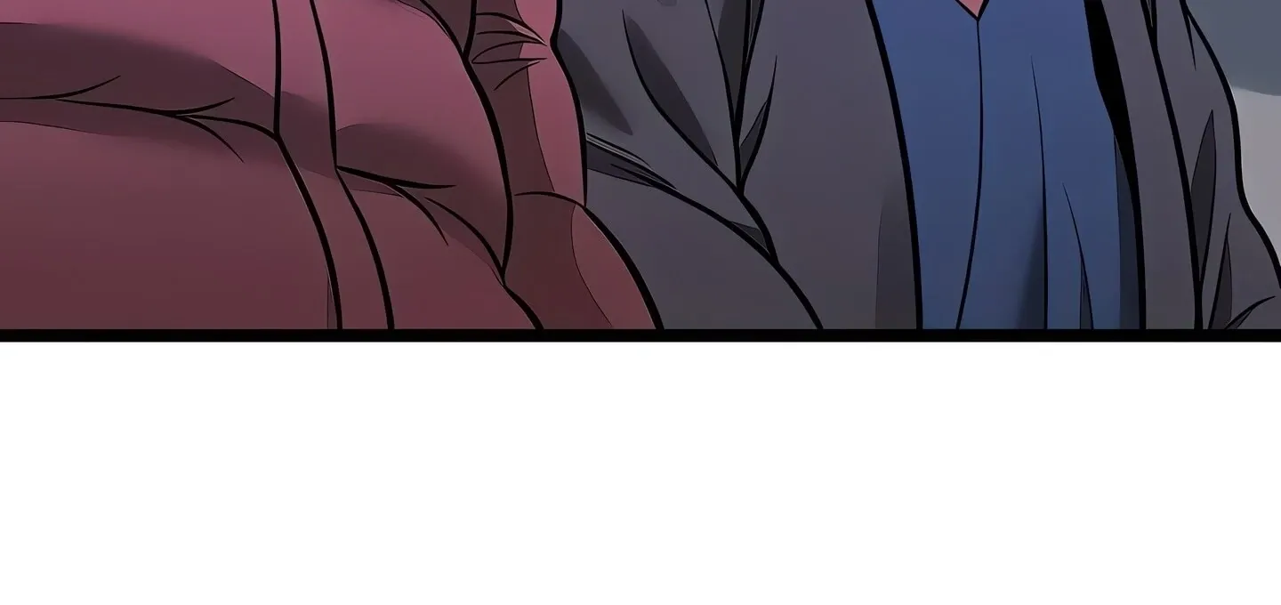I’m a Mom Chapter 163 page 110 - 