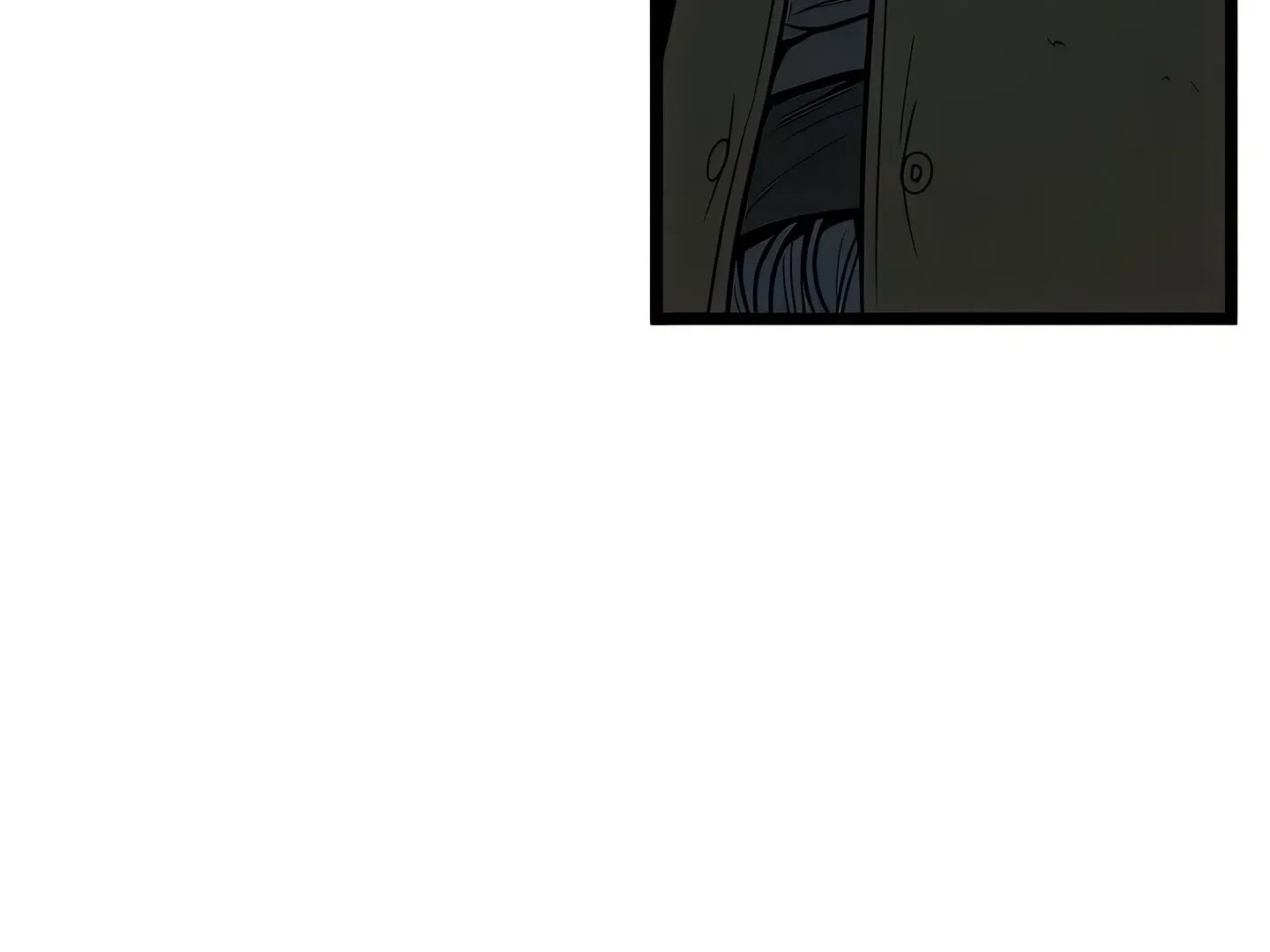 I’m a Mom Chapter 163 page 12 - 