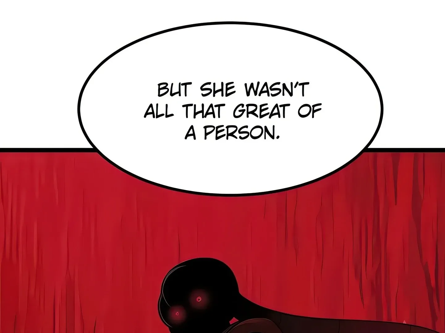 I’m a Mom Chapter 163 page 111 - 