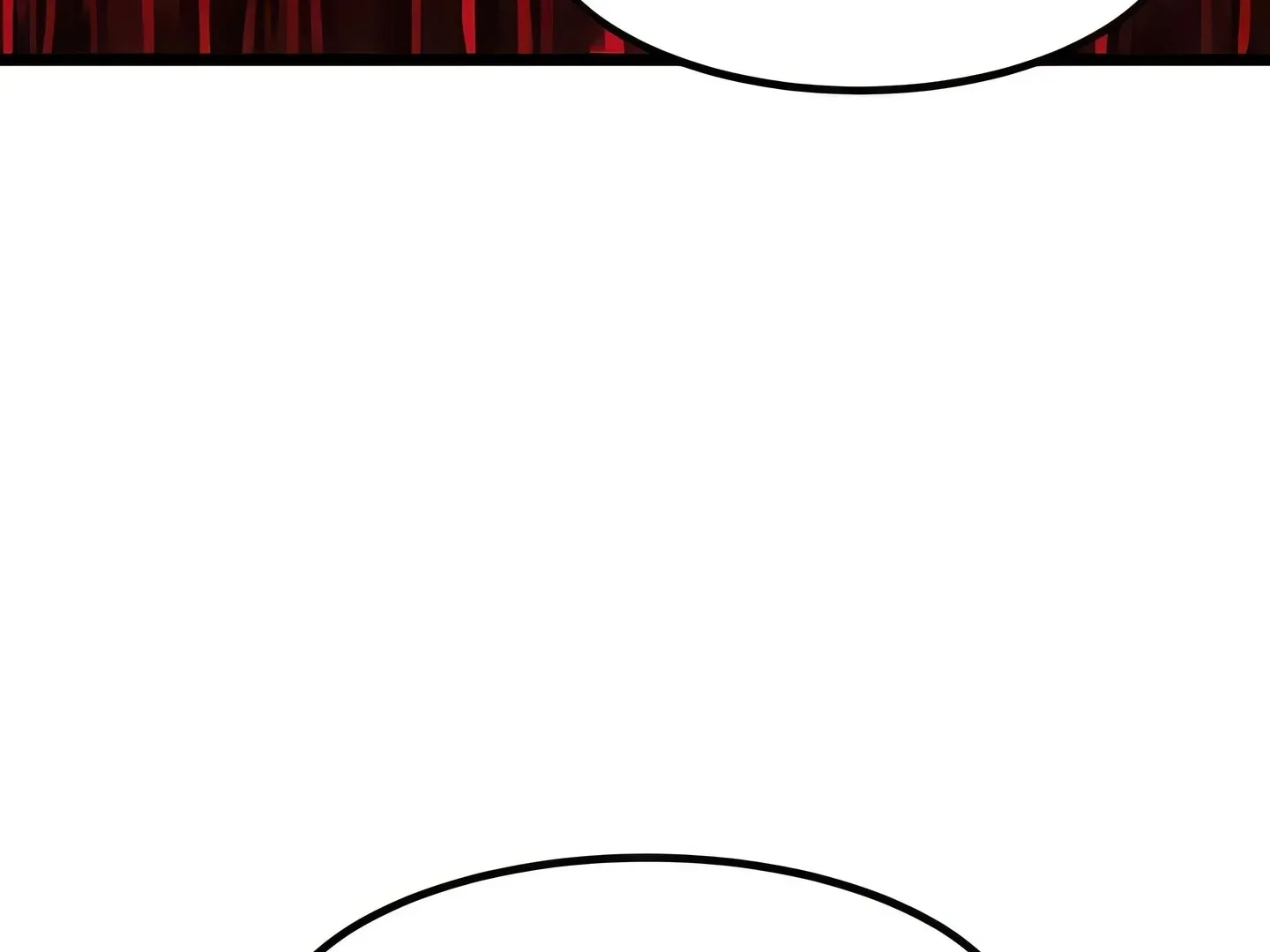 I’m a Mom Chapter 163 page 114 - 