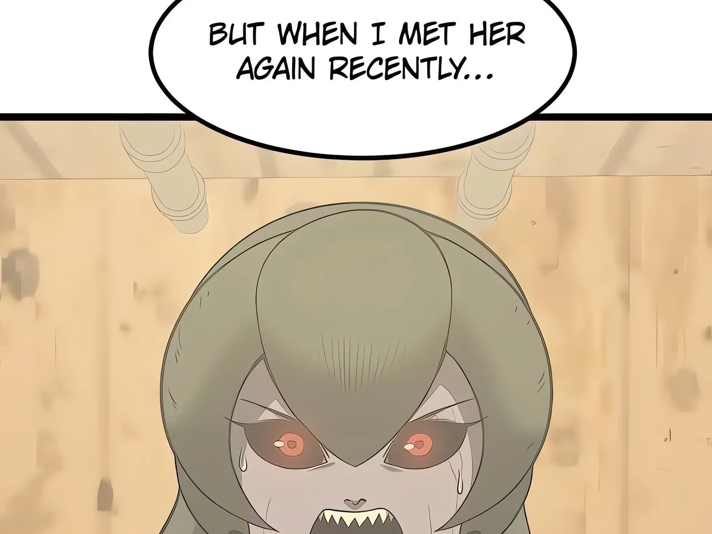 I’m a Mom Chapter 163 page 115 - 