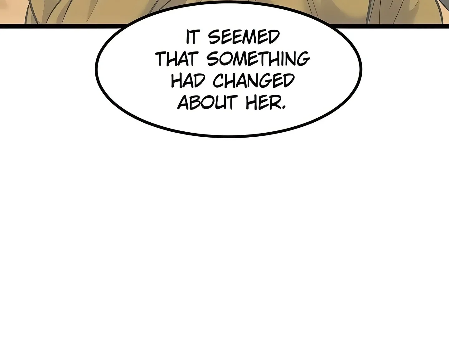I’m a Mom Chapter 163 page 117 - 